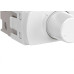 Modulo Schneider Miluz Dimmer Branco - S3B75580