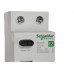 Dispositivo Dr ''Fuga'' Schneider Easy9 2 Polos 63A. - Ez9R33263