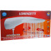 Ducha Lorenzetti Advanced Multitemperatura 5.500W. - 127V. Branca - 7510501