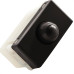 Modulo Tramontina Liz/Lux² Grafite Dimmer - S3B75580