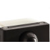 Modulo Tramontina Liz/Lux² Grafite Dimmer - S3B75580