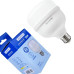 Lampada Led Alta Potencia Tramontina 30W. 6500K - 58025058