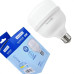 Lampada Led Alta Potencia Tramontina 40W. 6500K - 58025059