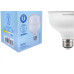 Lampada Led Alta Potencia Tramontina 50W. 6500K - 58025060