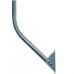 Suporte Para Antena De Tv Iguatemi Universal 1'' 50Cm - 012