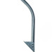 Suporte Para Antena De Tv Iguatemi Universal 1'' 50Cm - 012