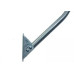 Suporte Para Antena De Tv Iguatemi Universal 1'' 50Cm - 012