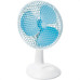 Ventilador Mesa E Parede Fame Personal Fan Branco 20W.X 220V. - 1662