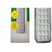 Luminaria De Emergencia Intelbras 30 Leds Lea 31 Bivolt