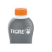 Solucao Preparadora Para Tubo Pvc Tigre 1000Ml