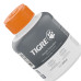 Solucao Preparadora Para Tubo Pvc Tigre 200Ml