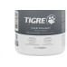 Solucao Preparadora Para Tubo Pvc Tigre 200Ml