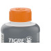 Solucao Preparadora Para Tubo Pvc Tigre 200Ml