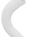 Curva Esgoto Tigre 40Mm X 90º Longa