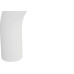 Curva Esgoto Tigre 40Mm X 90º Longa