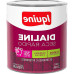 Tinta Esmalte Iquine Seca Rapido 750Ml Tabaco