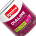 Tinta Esmalte Iquine Seca Rapido 750Ml Tabaco