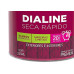 Tinta Esmalte Iquine Seca Rapido 750Ml Tabaco