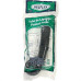 Tubo Ligacao Delflex Abs Preto Flexivel Sanfonado Com Spud Tubo Ligacao Delflex Abs Preto Flexivel Sanfonado Com Spud