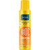 Protetor Solar Spray Above Fps30 150Ml/120G