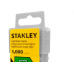 Grampo Para Grampeador Stanley 5/16'' Milheiro - Tra205T