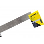 Esquadro Stanley Aluminio 10''- 25Cm - 46-534