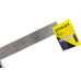 Esquadro Stanley Aluminio 10''- 25Cm - 46-534