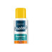 Repelente Spray Above Protect Com Protetor Solar Fps30 150Ml/90G