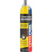 Kit C/2 - Removedor De Ferrugem Chemicolor Spray Anticorr...