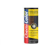 Kit C/2 - Removedor De Ferrugem Chemicolor Spray Anticorr...