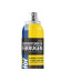 Kit C/2 - Removedor De Ferrugem Chemicolor Spray Anticorr...