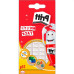 Massa Adesiva Pritt Multi Tack 35G. - Substitui Tachinhas E Fita Adesiva