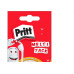 Massa Adesiva Pritt Multi Tack 35G. - Substitui Tachinhas E Fita Adesiva