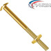 Parafuso Para Cama Newfix 5/16'' X 120Mm Philips Com Porca