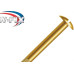 Parafuso Para Cama Newfix 5/16'' X 120Mm Philips Com Porca