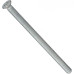 Parafuso Para Caixinha De Luz Philips Newfix 9/64 X 3'' - 100unids