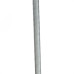 Parafuso Para Caixinha De Luz Philips Newfix 9/64 X 3'' - 100unids