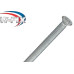 Parafuso Para Caixinha De Luz Philips Newfix 9/64 X 5/8'' - Kit C/5 Centos