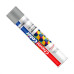 Spray Chemicolor Aluminio 250Ml/120G.