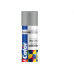 Spray Chemicolor Aluminio 250Ml/120G.