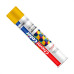 Spray Chemicolor Amarelo 250Ml/120G.