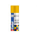 Spray Chemicolor Amarelo 250Ml/120G.