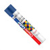 Spray Chemicolor Azul Escuro 250Ml/120G.