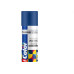 Spray Chemicolor Azul Escuro 250Ml/120G.