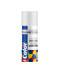 Spray Chemicolor Branco Fosco 250Ml/120G.