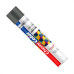 Spray Chemicolor Grafite 250Ml/120G.