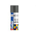 Spray Chemicolor Grafite 250Ml/120G.