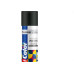 Spray Chemicolor Preto Brilhante 250Ml/120G.