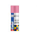 Spray Chemicolor Rosa 250Ml/120G.