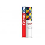 Spray Chemicolor Verniz Incolor Brilhante 250Ml/120G.